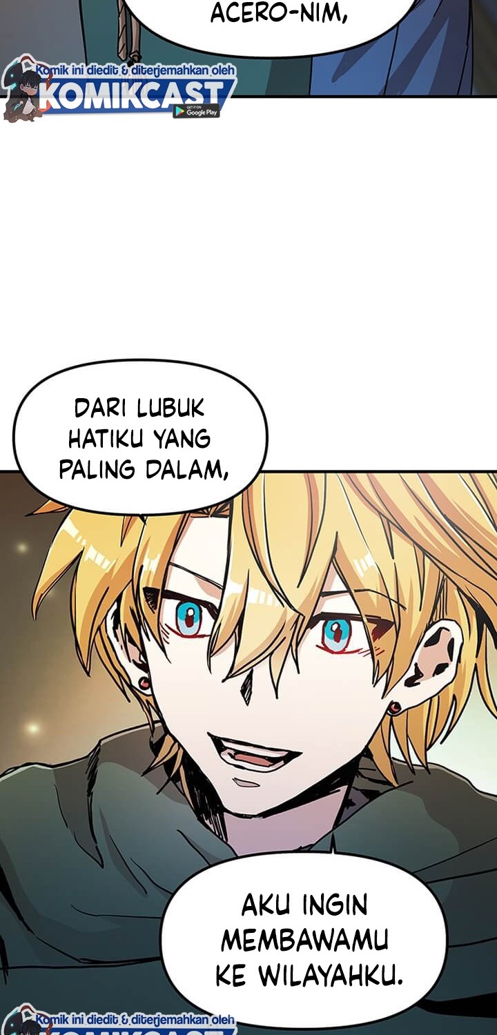 Chapter 65 - halaman 46