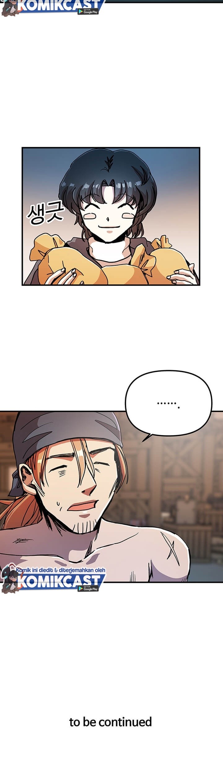 Chapter 65 - halaman 47