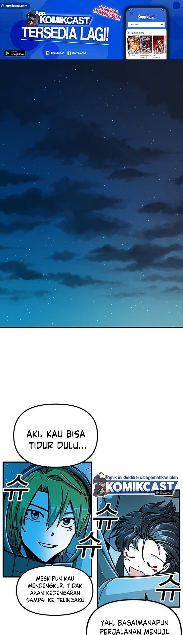 Chapter 65 - halaman 3