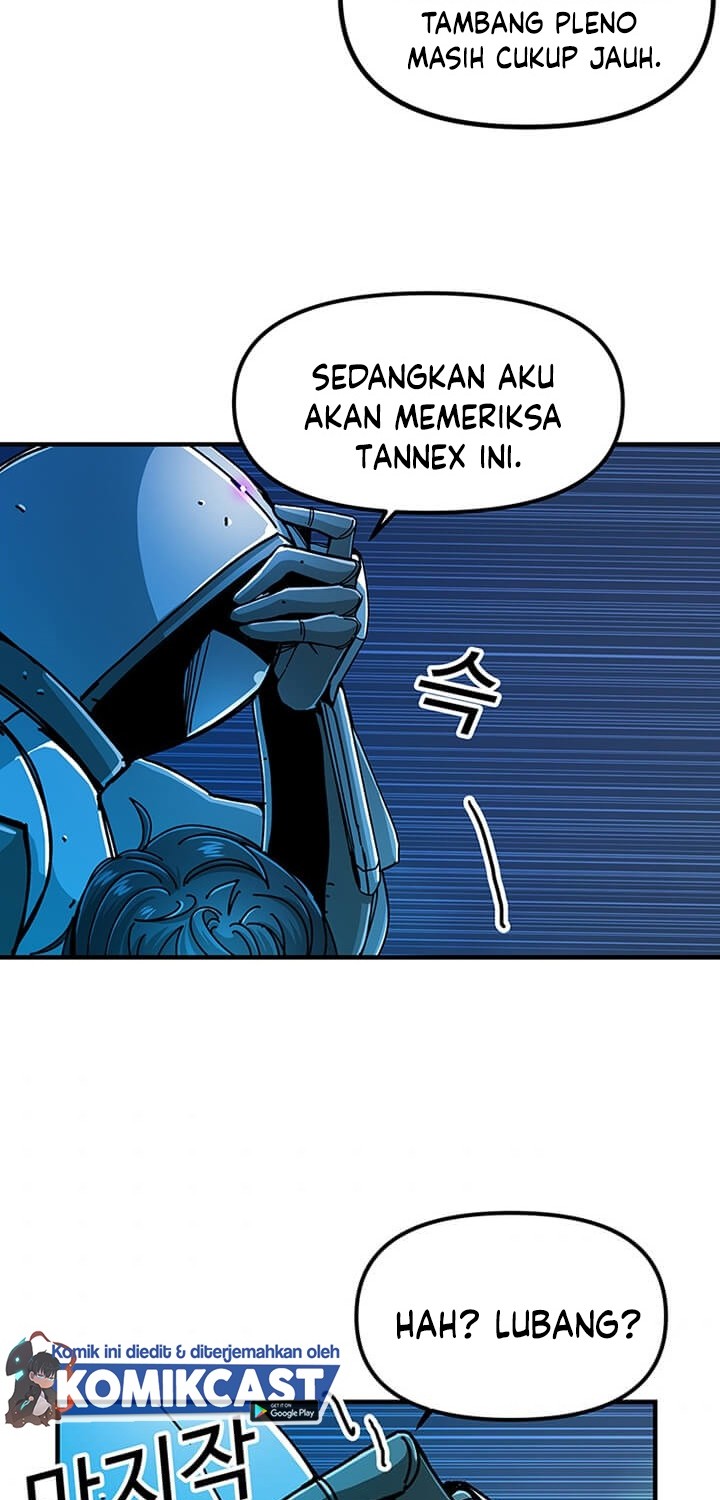 Chapter 65 - halaman 4
