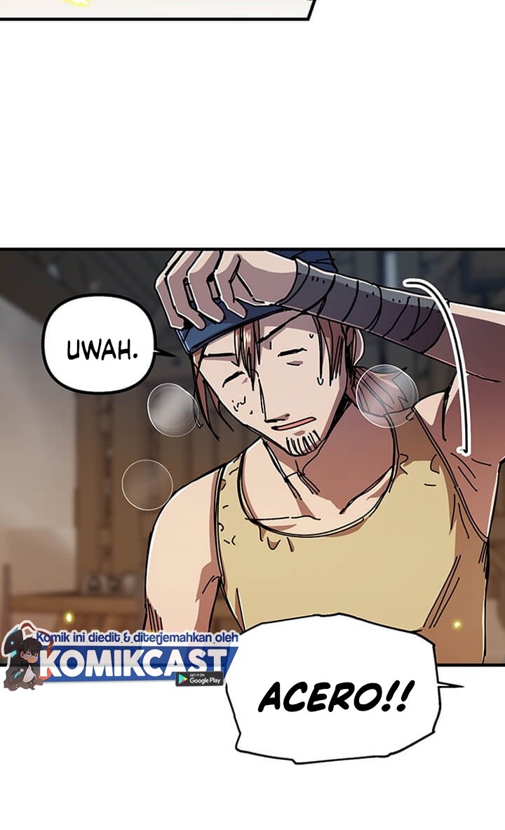 Chapter 65 - halaman 16