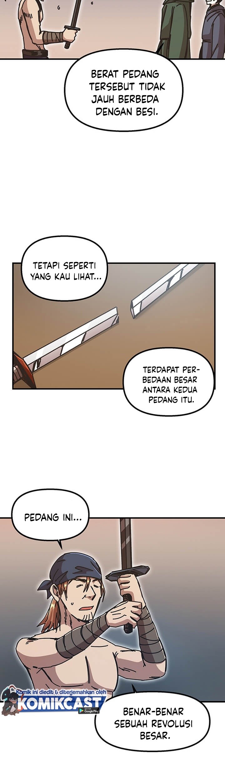 Chapter 66 - halaman 19