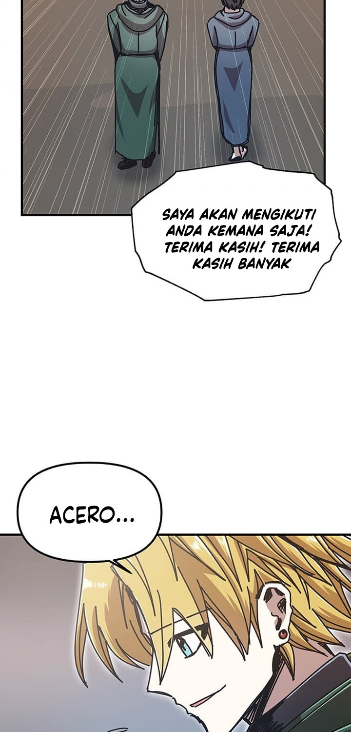 Chapter 66 - halaman 22