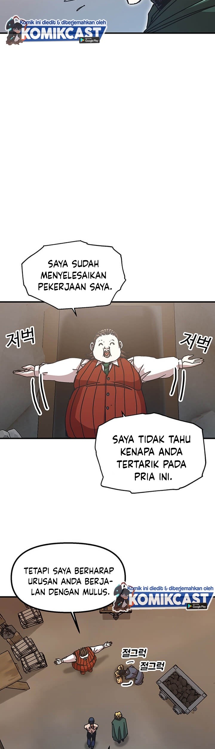 Chapter 66 - halaman 23
