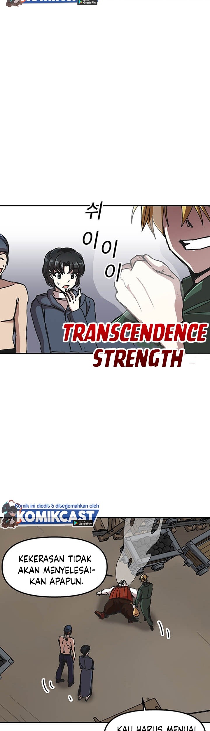 Chapter 66 - halaman 29