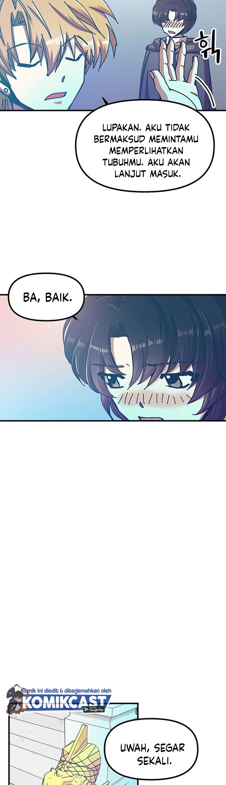Chapter 66 - halaman 37