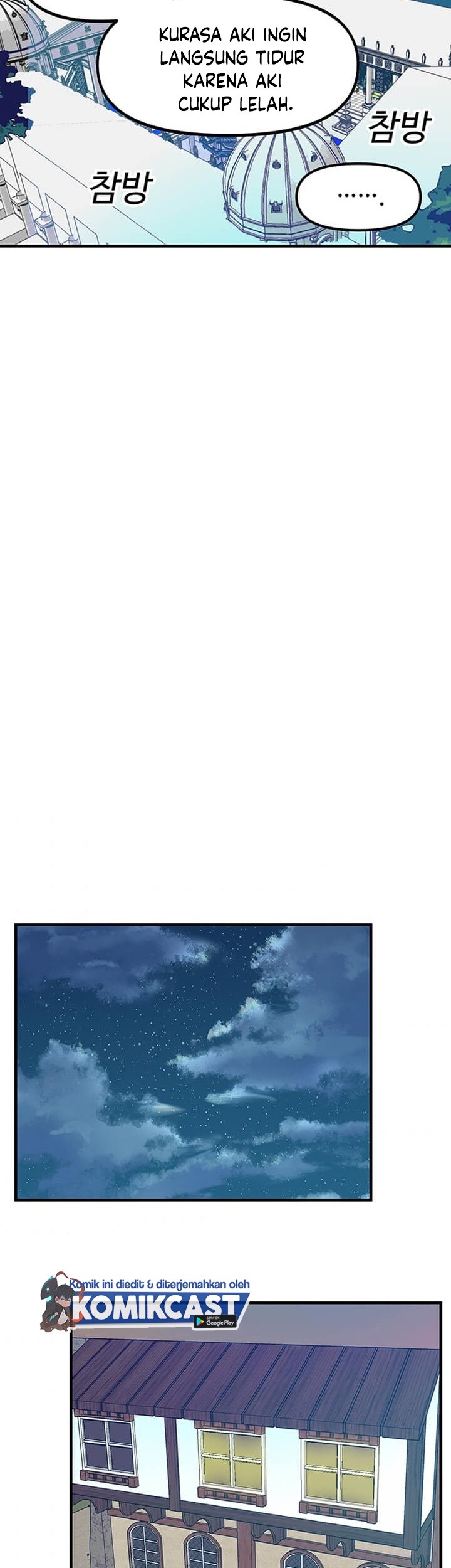 Chapter 66 - halaman 43