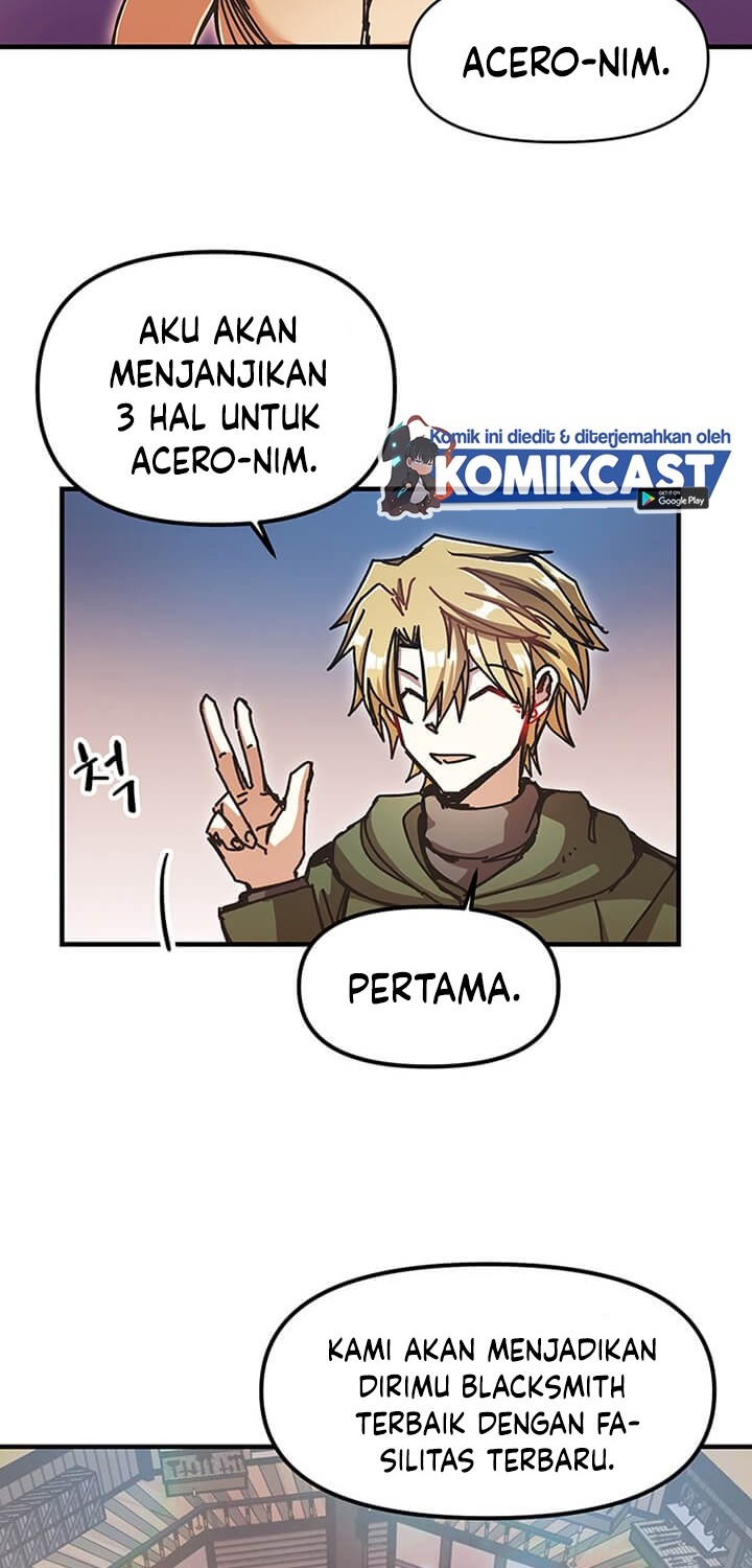 Chapter 66 - halaman 6