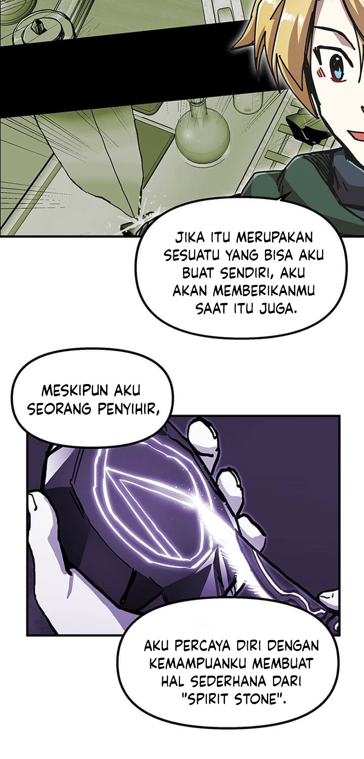 Chapter 66 - halaman 8