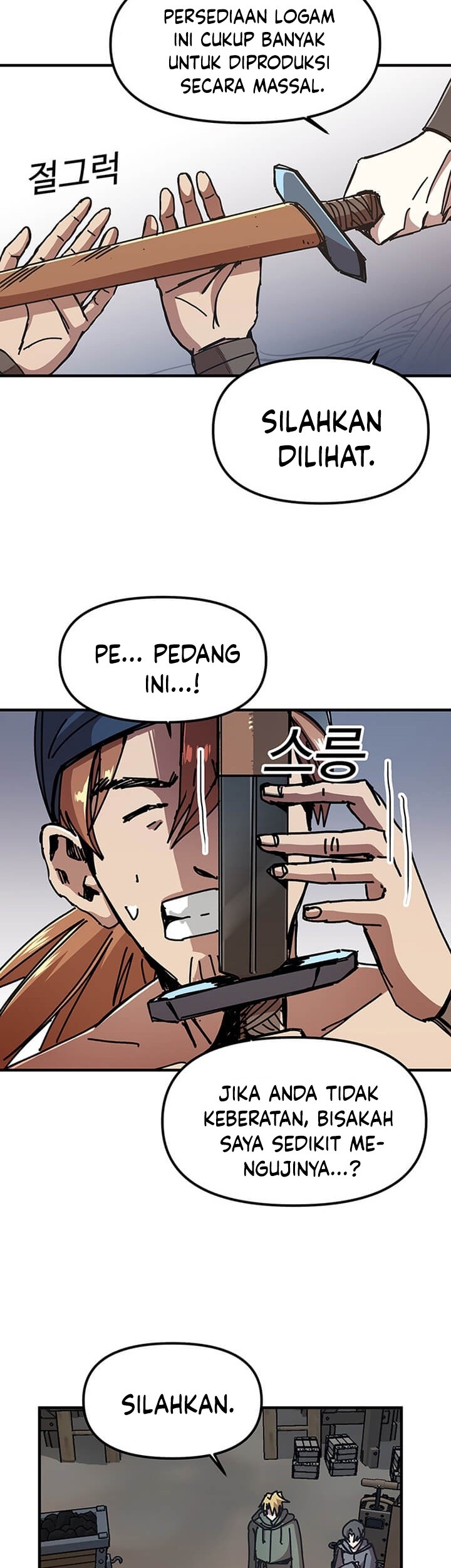 Chapter 66 - halaman 13