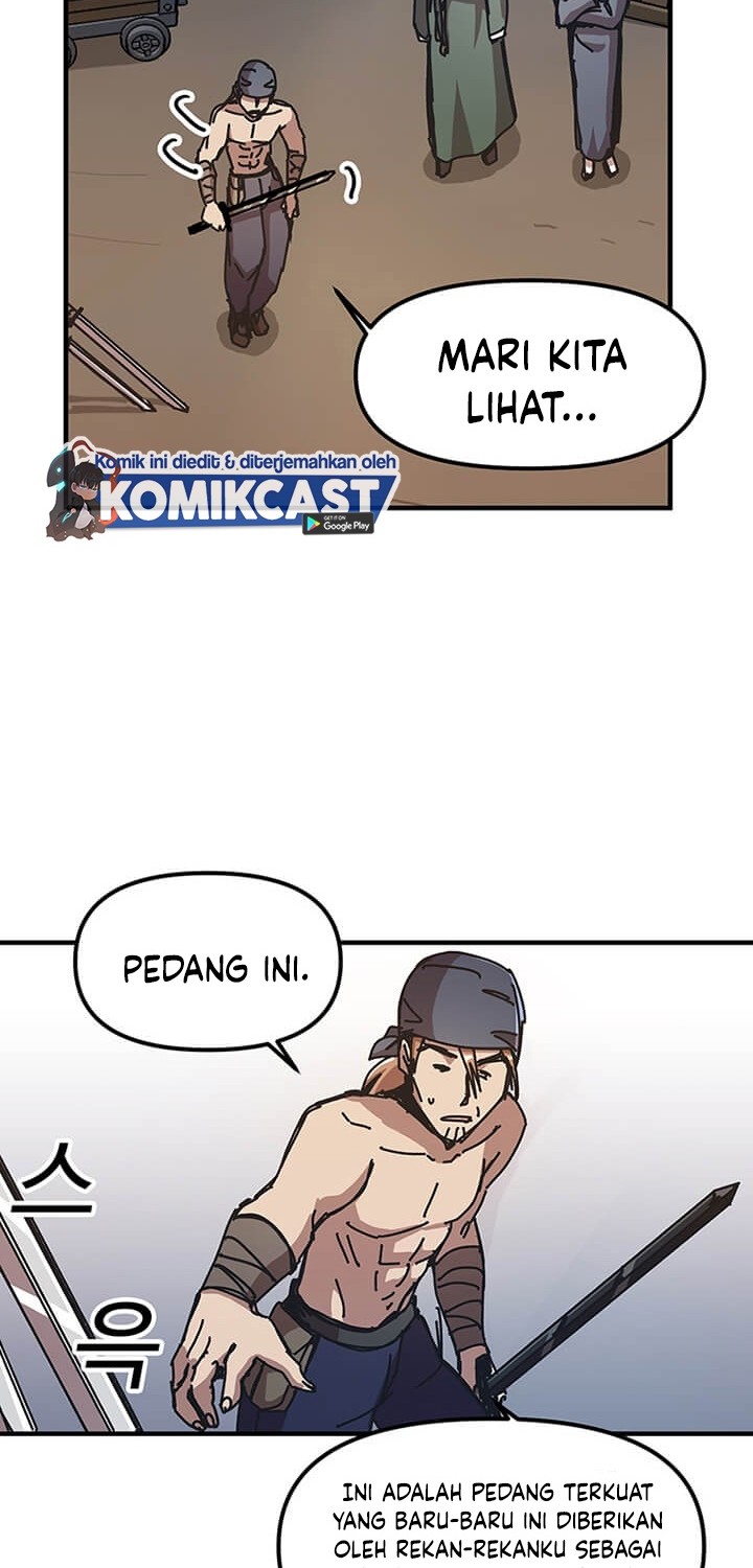 Chapter 66 - halaman 14