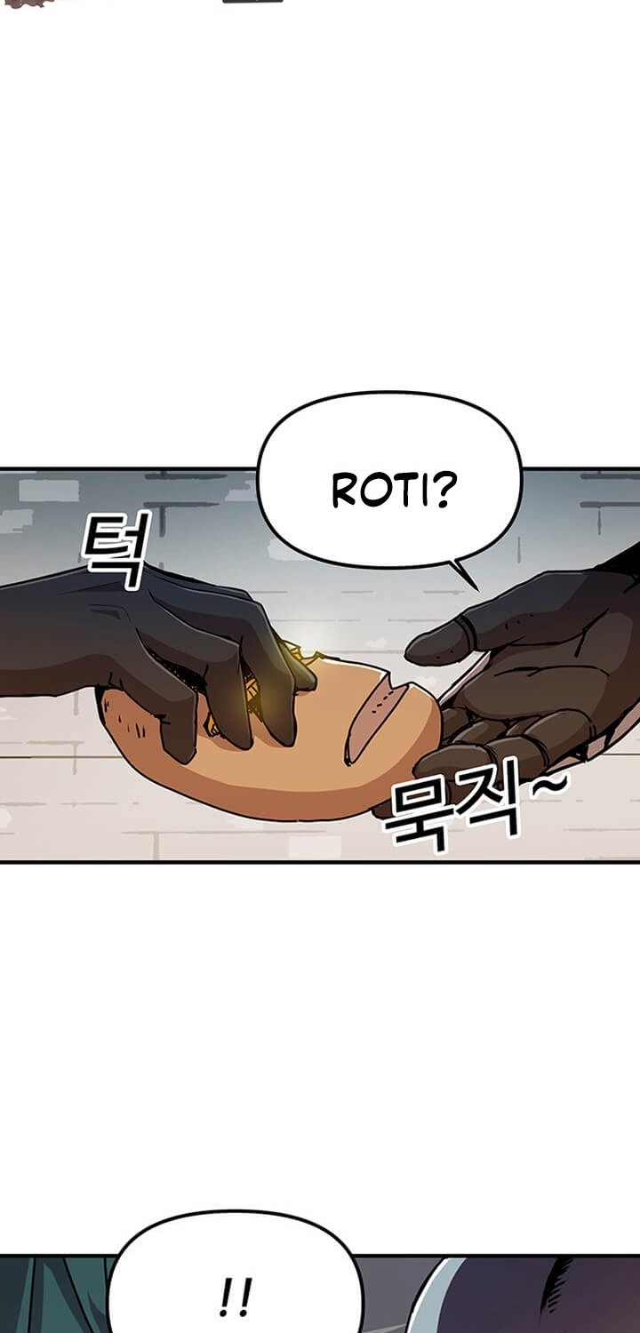 Chapter 67 - halaman 20