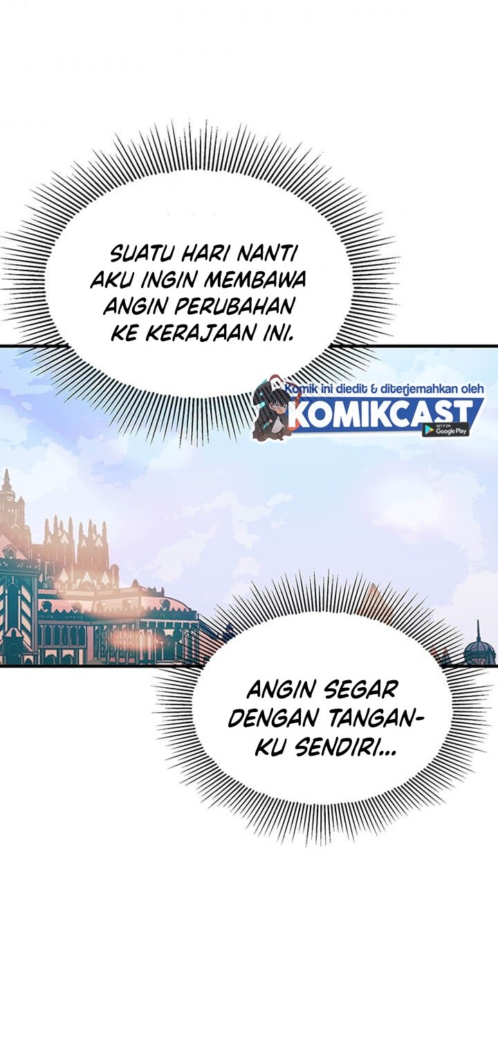 Chapter 67 - halaman 22