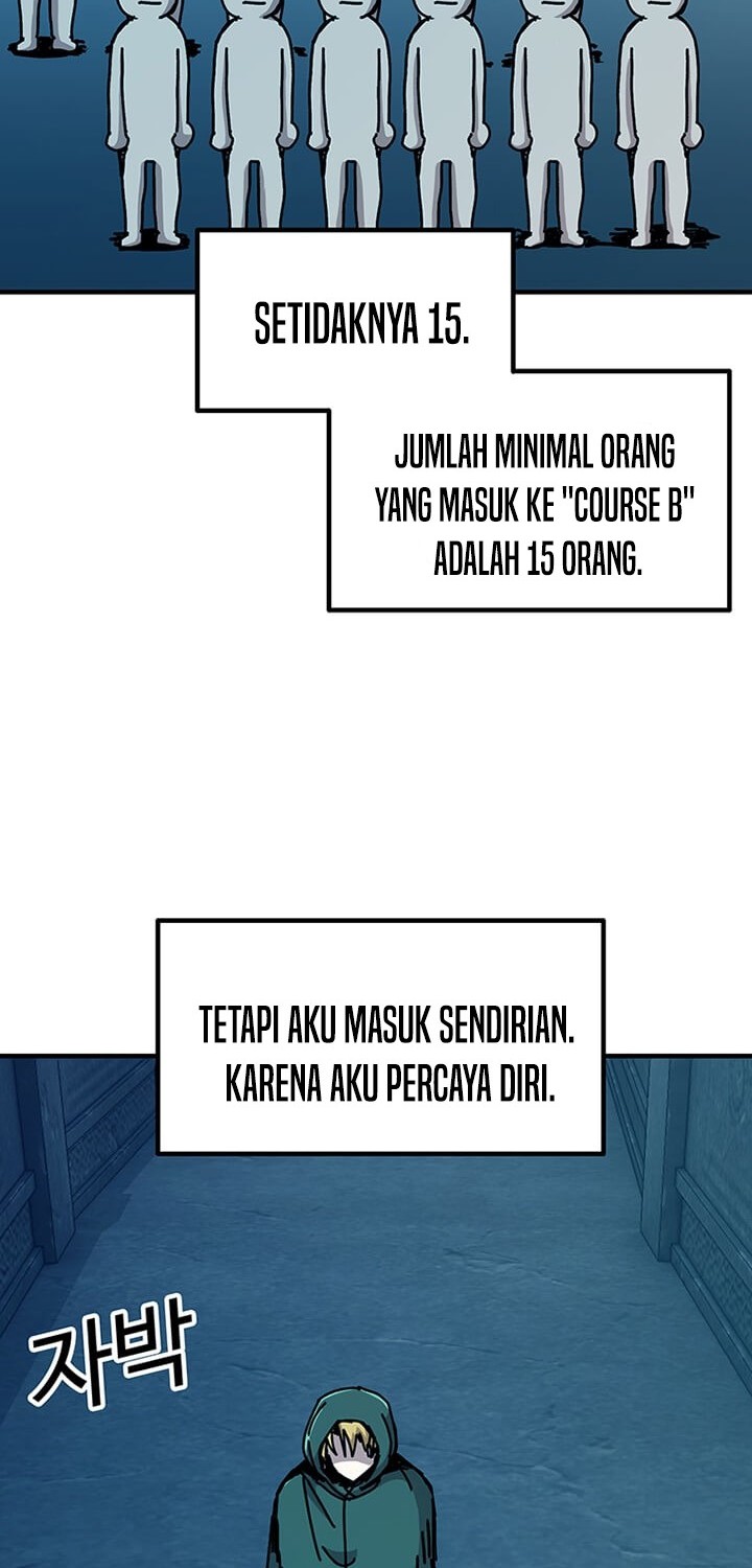 Chapter 67 - halaman 28