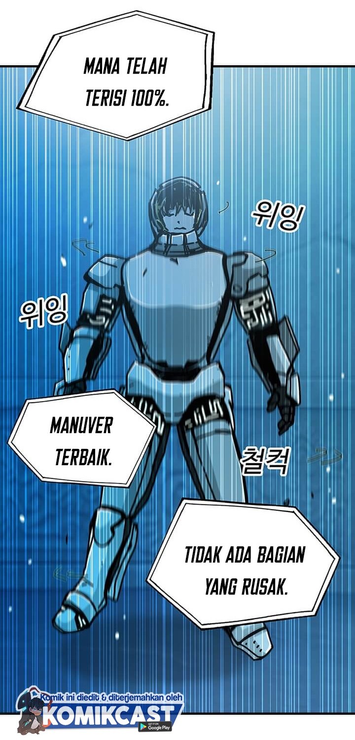 Chapter 67 - halaman 36
