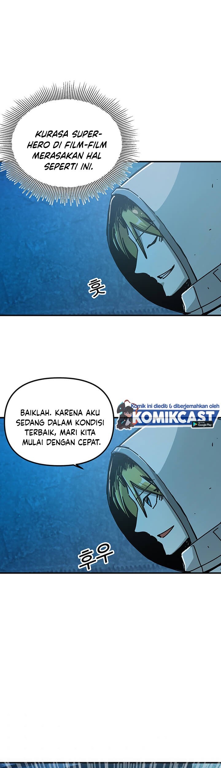 Chapter 67 - halaman 37