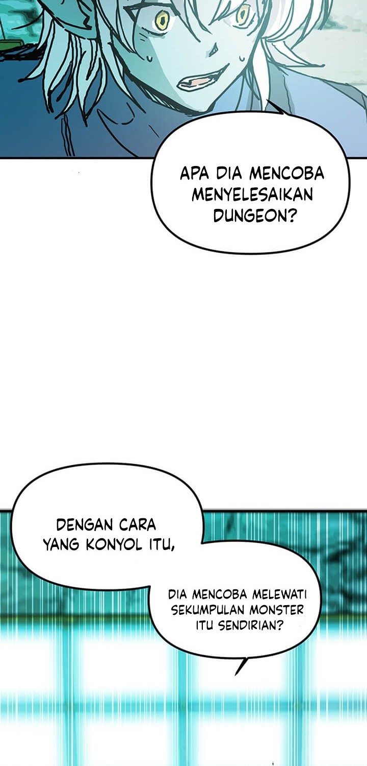 Chapter 67 - halaman 40