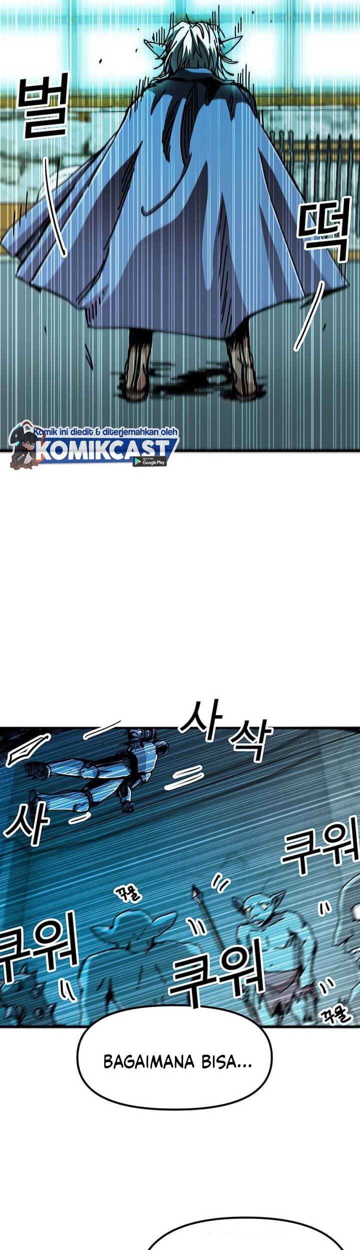 Chapter 67 - halaman 41
