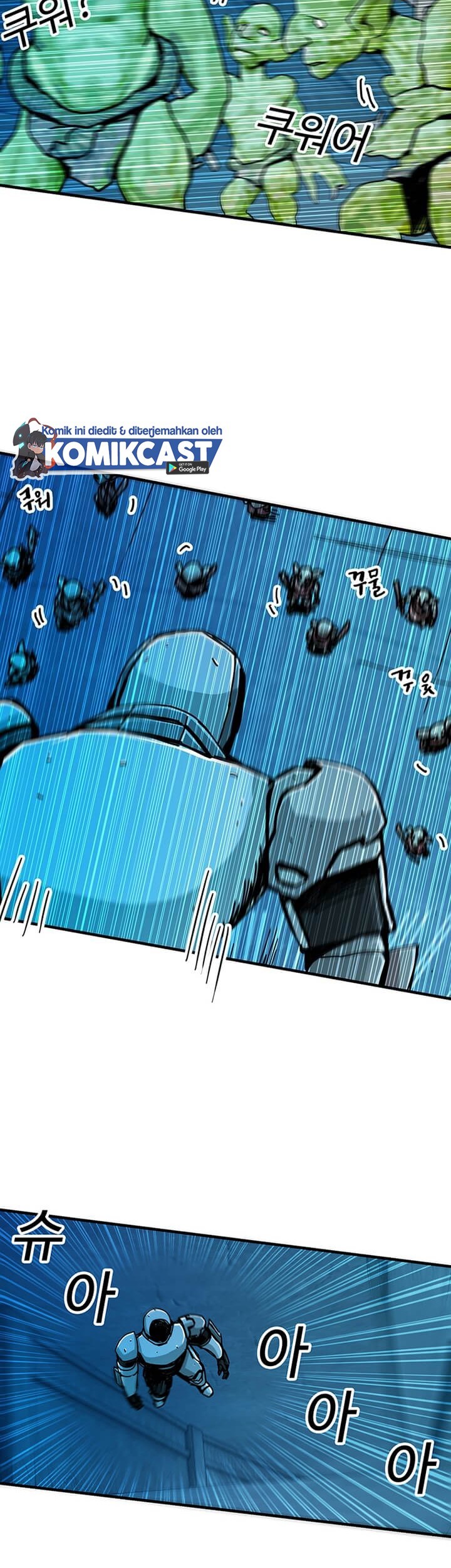 Chapter 67 - halaman 47