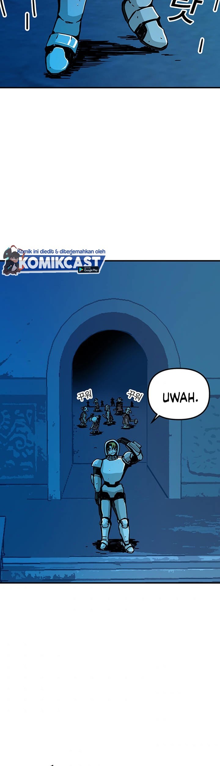 Chapter 67 - halaman 49