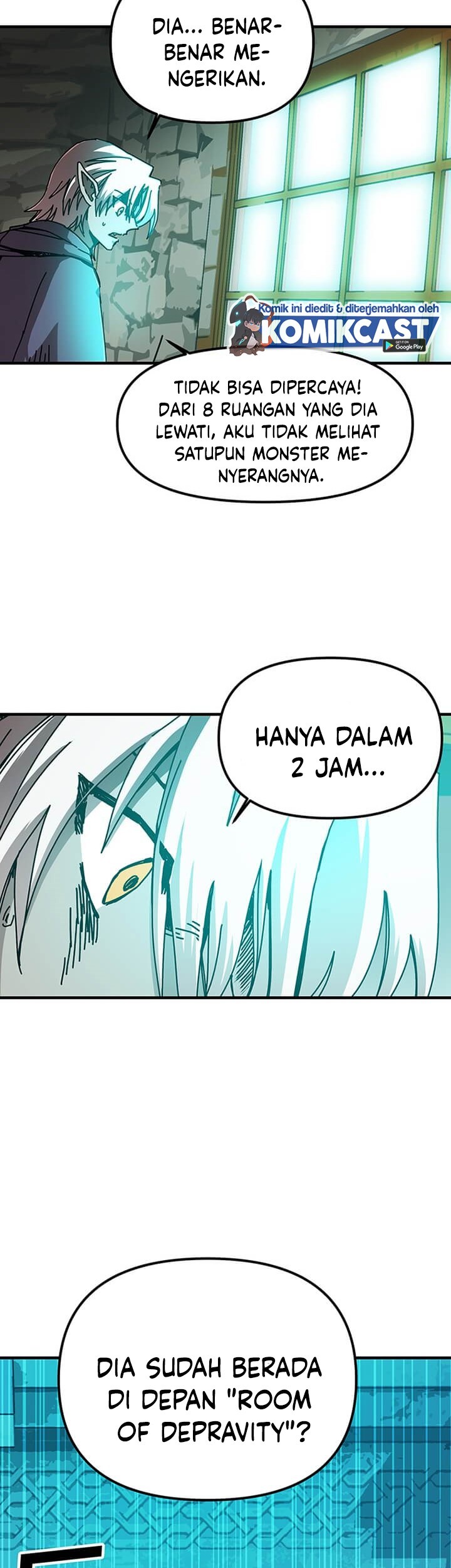 Chapter 67 - halaman 51