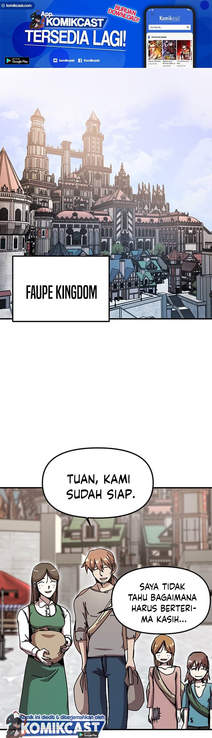 Chapter 67 - halaman 3