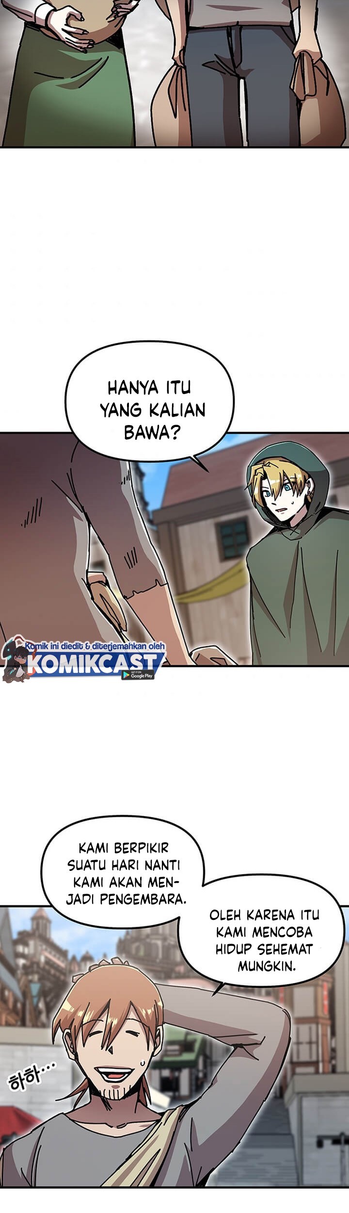 Chapter 67 - halaman 5