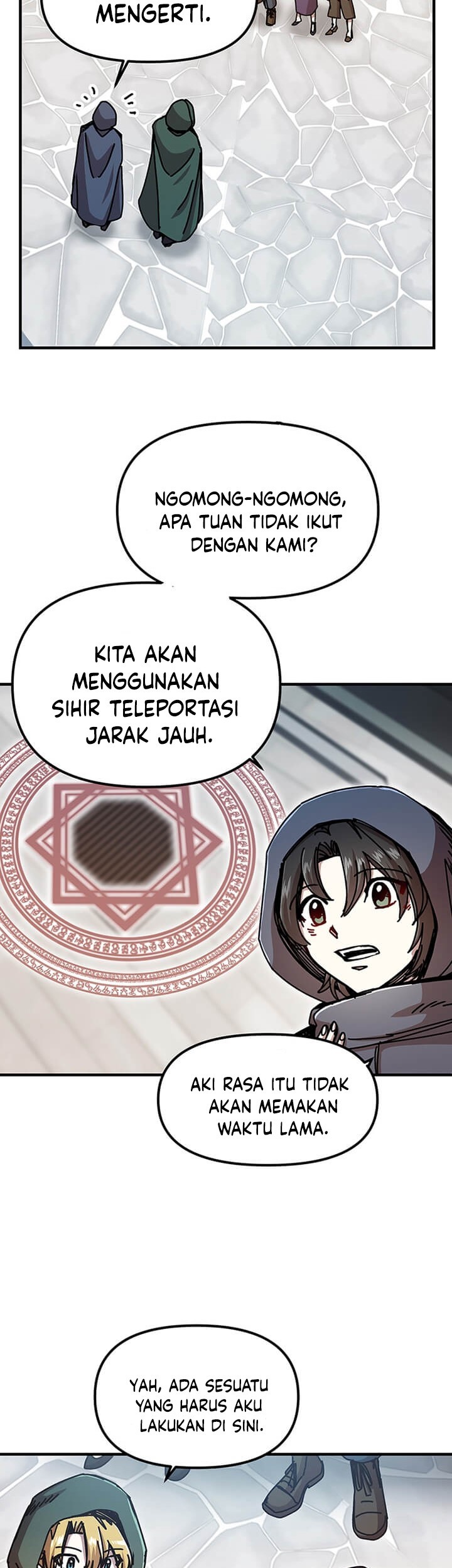 Chapter 67 - halaman 9
