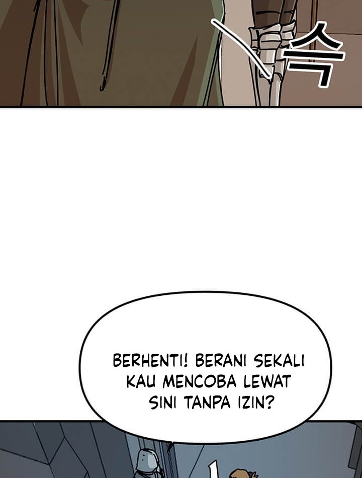 Chapter 67 - halaman 16