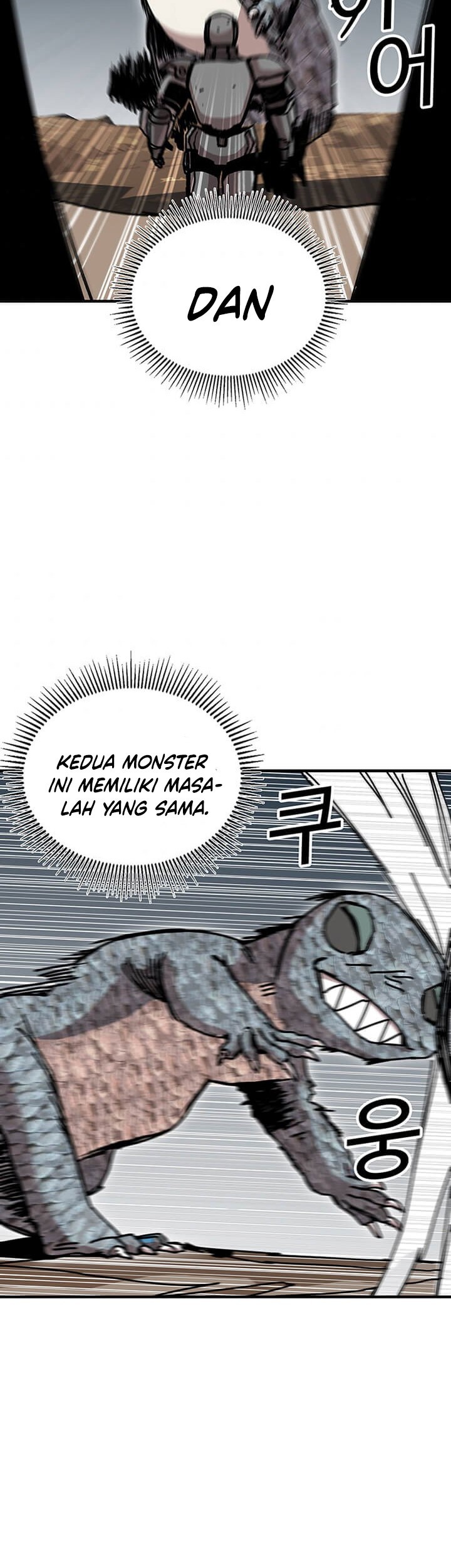 Chapter 68 - halaman 27
