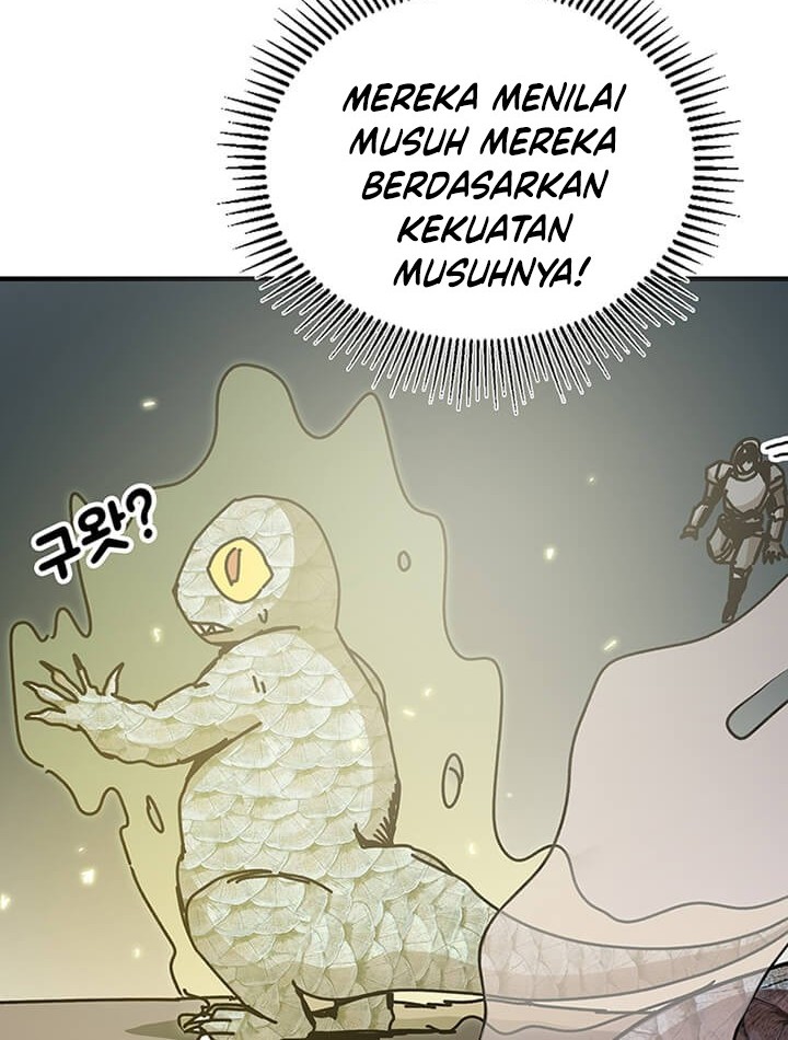 Chapter 68 - halaman 30