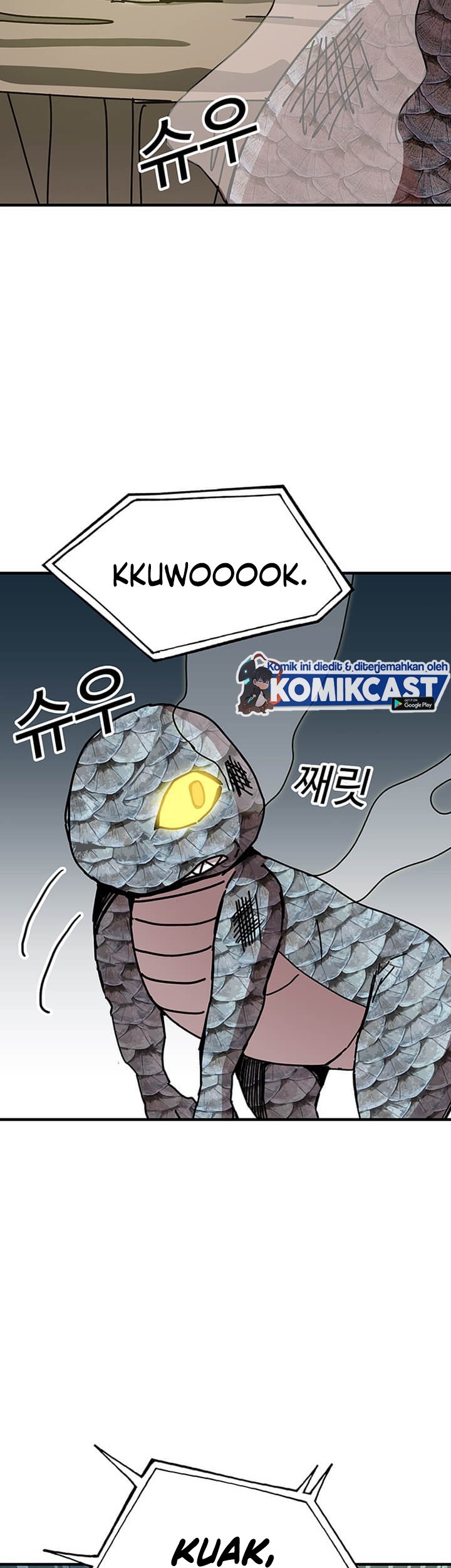 Chapter 68 - halaman 31