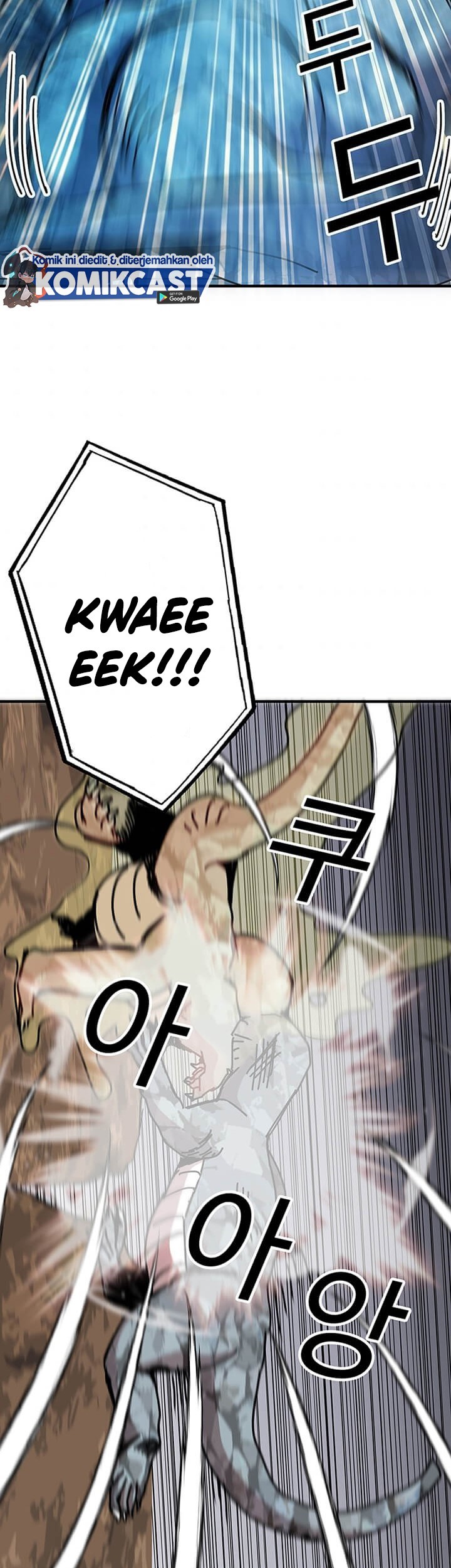 Chapter 68 - halaman 33