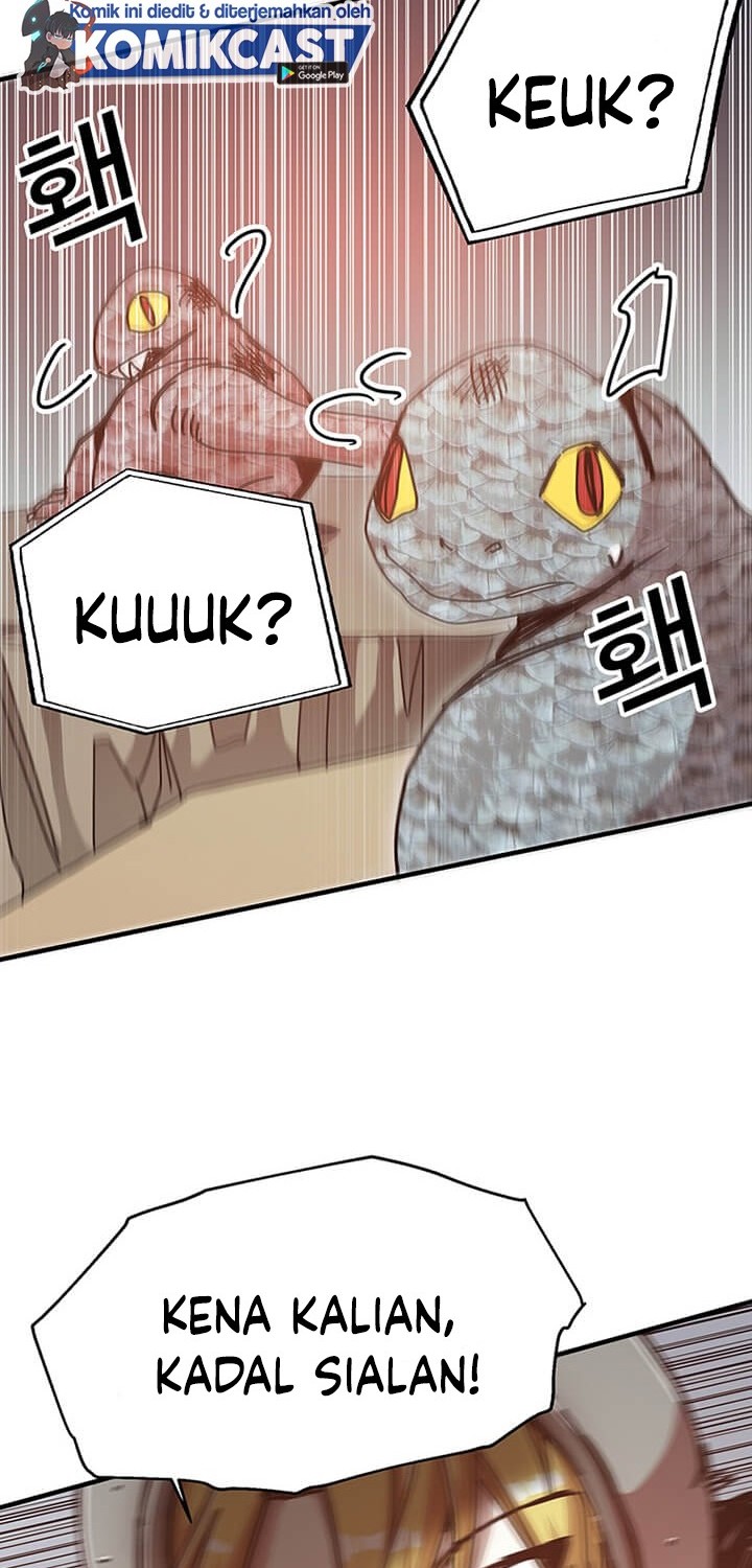 Chapter 68 - halaman 36