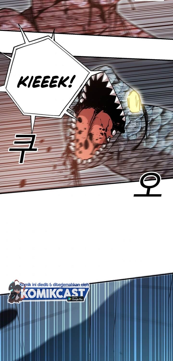 Chapter 68 - halaman 38