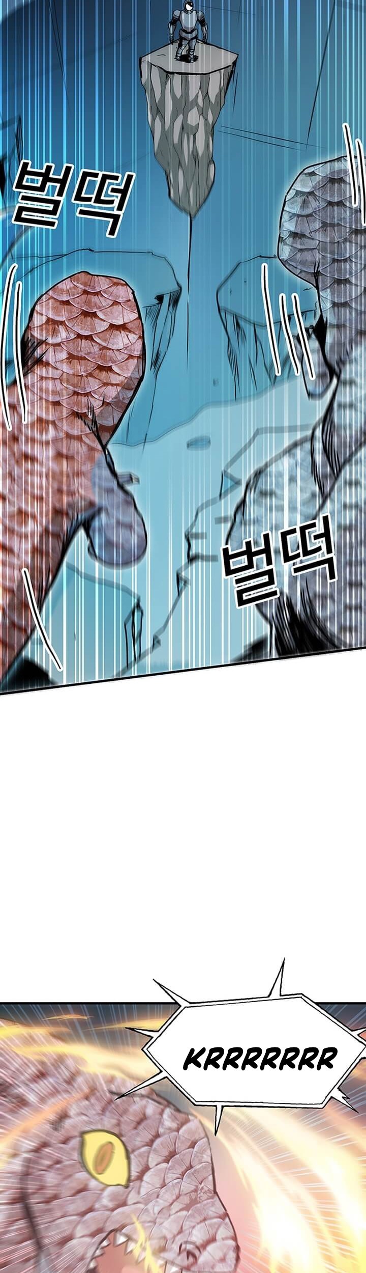 Chapter 68 - halaman 39