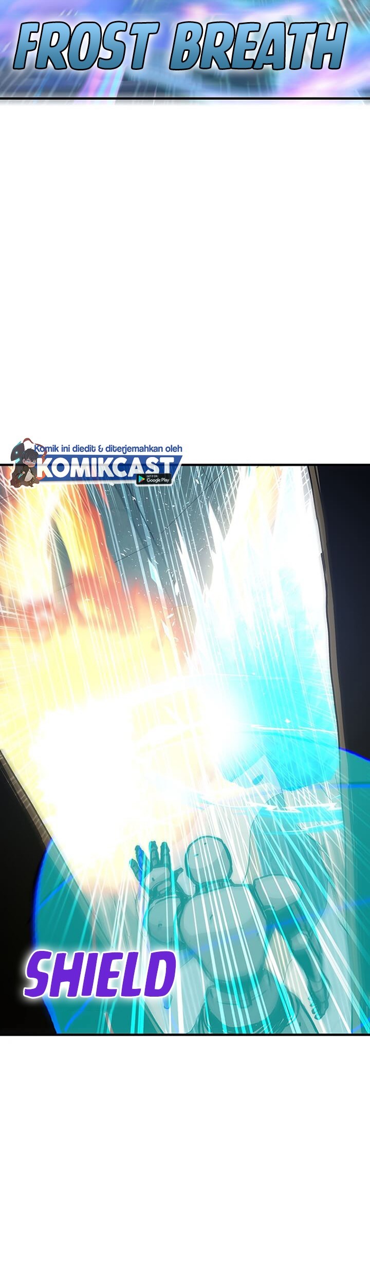 Chapter 68 - halaman 41