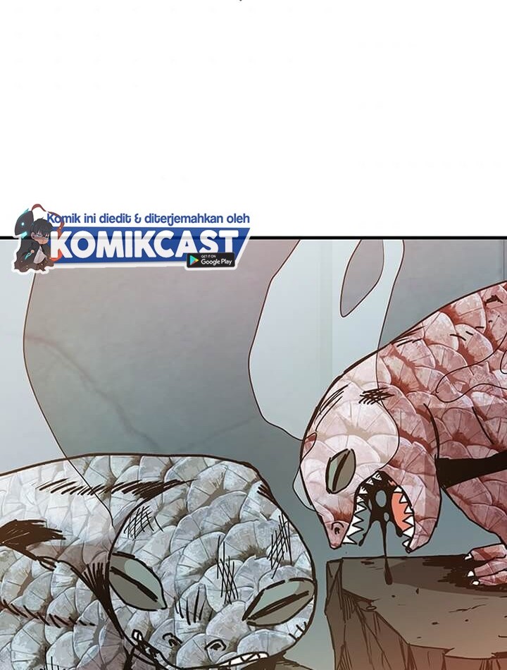 Chapter 68 - halaman 44