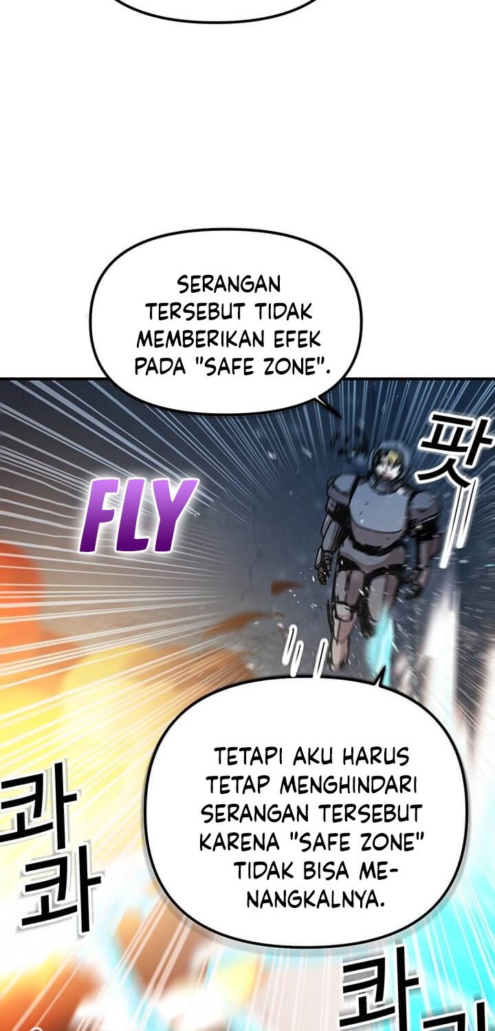 Chapter 68 - halaman 48