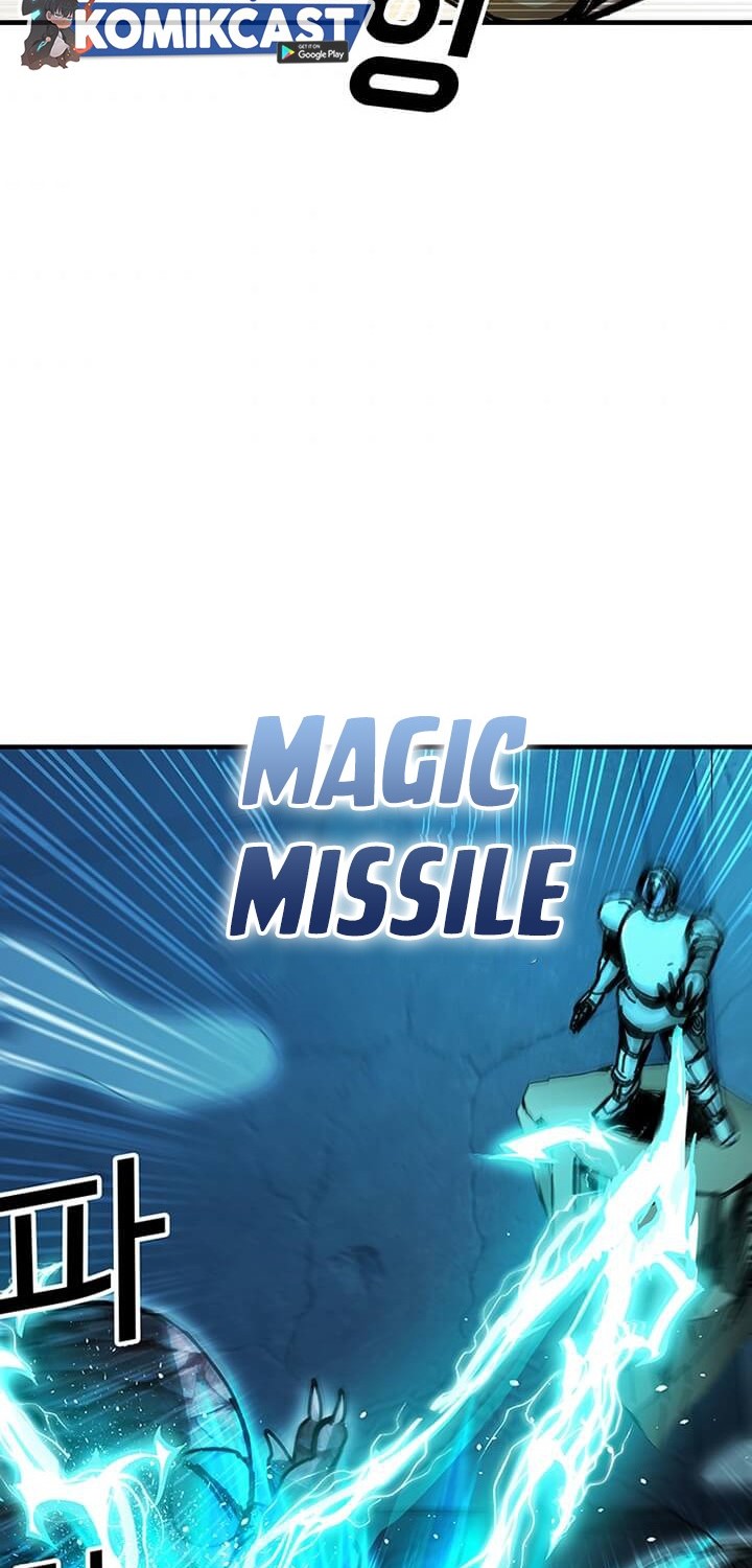 Chapter 68 - halaman 50