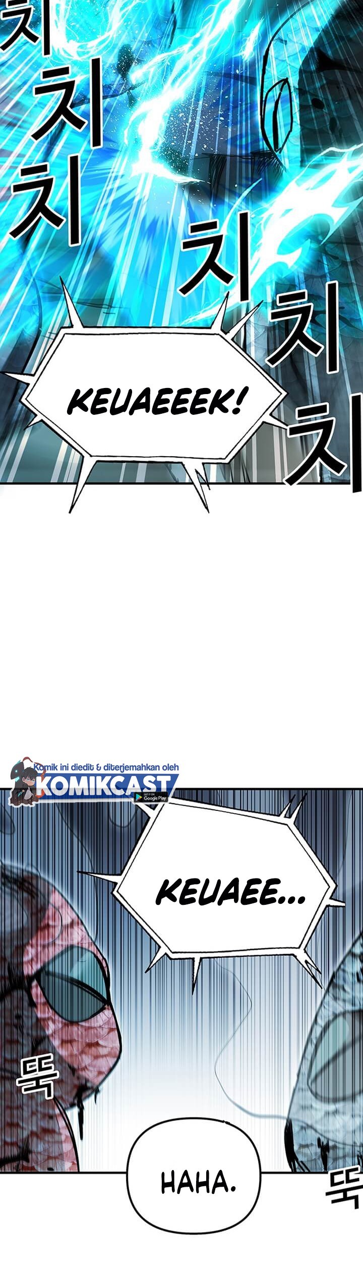 Chapter 68 - halaman 51