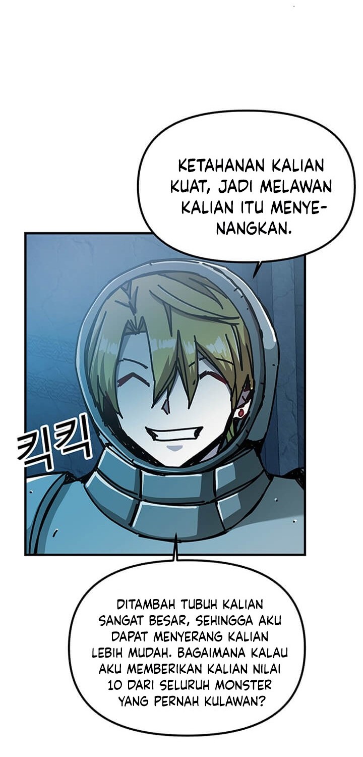 Chapter 68 - halaman 52