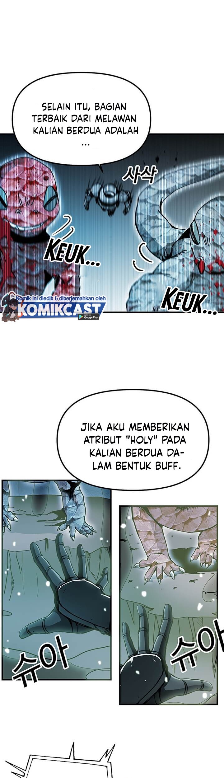 Chapter 68 - halaman 53