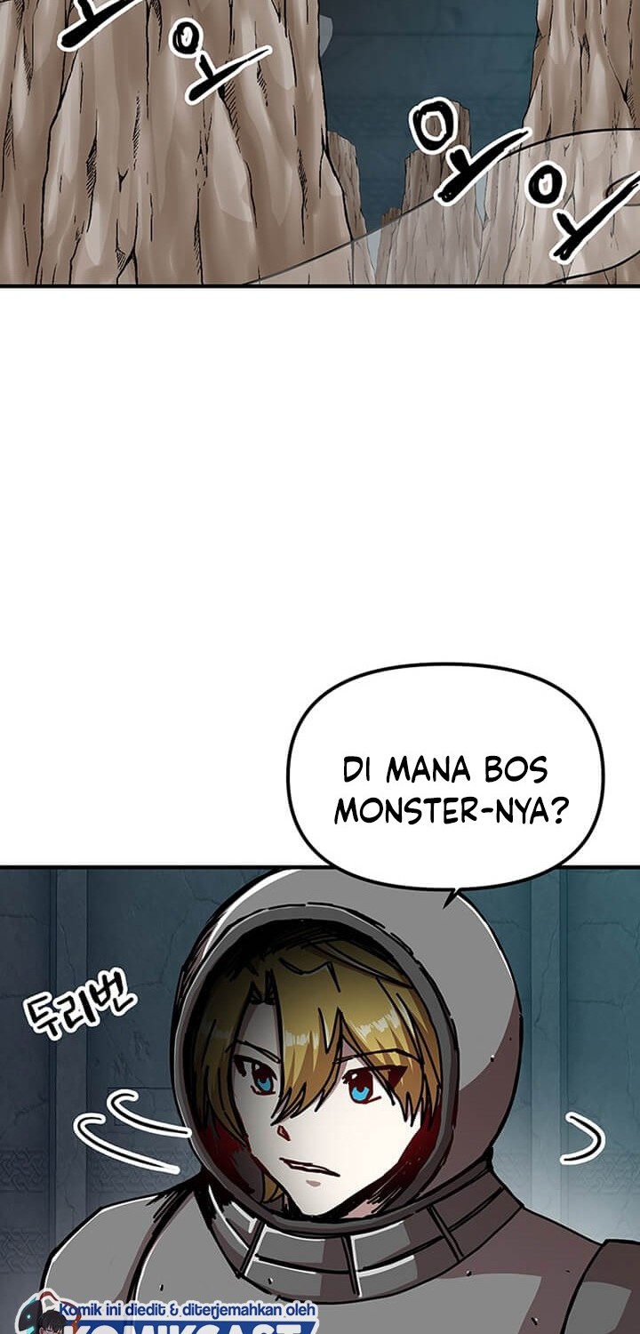 Chapter 68 - halaman 4