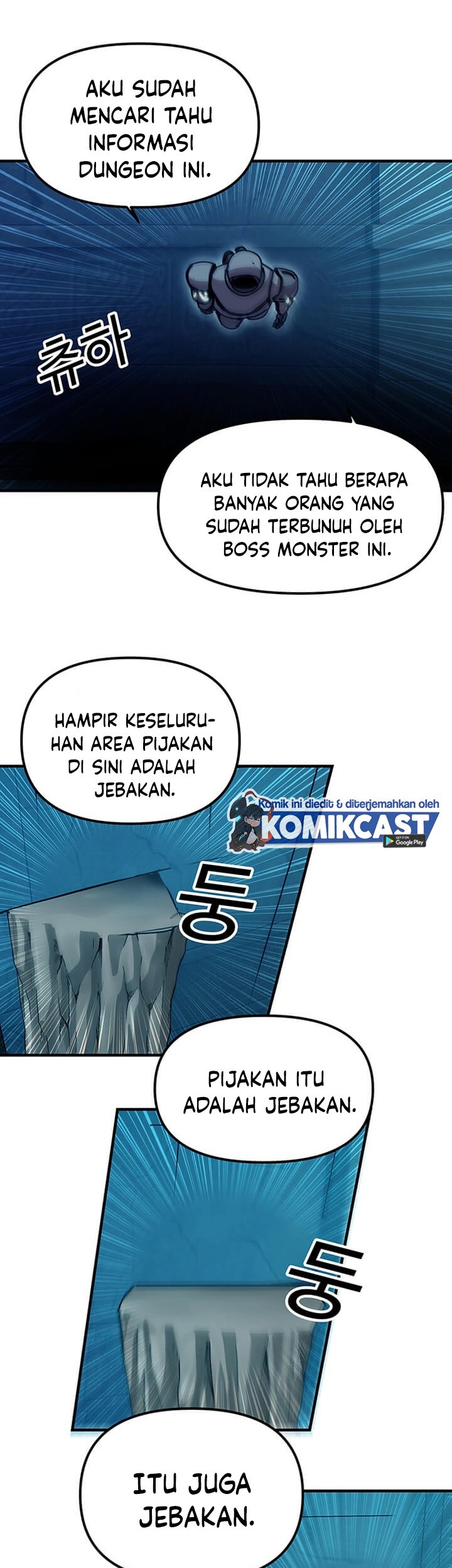 Chapter 68 - halaman 15