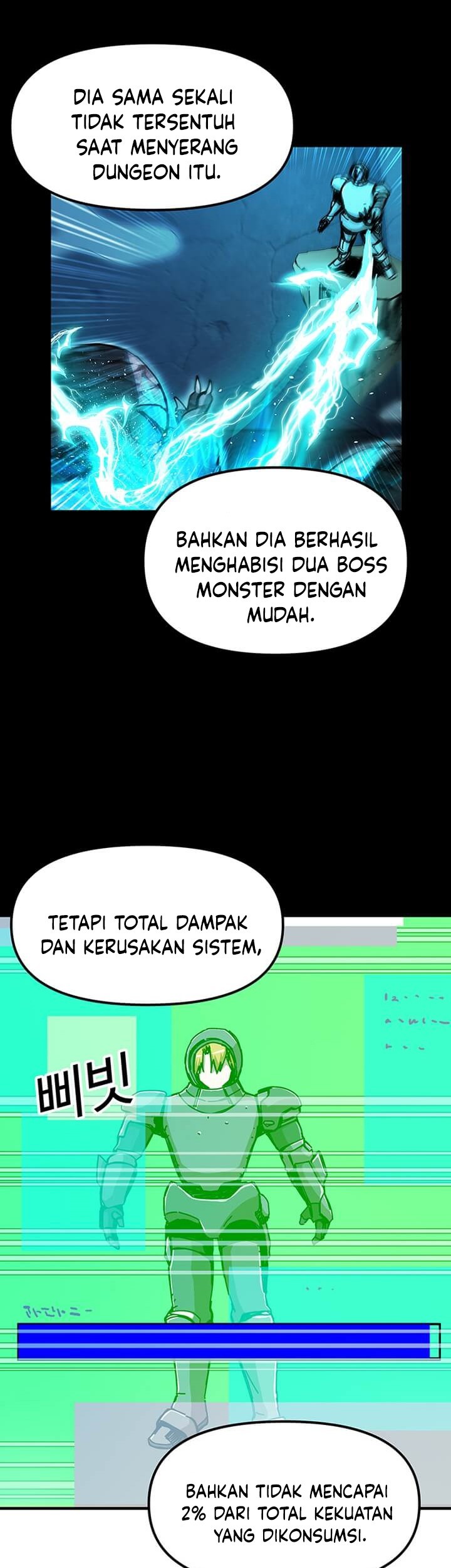 Chapter 69 - halaman 29