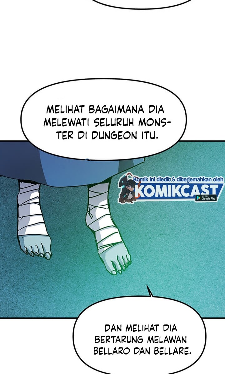 Chapter 69 - halaman 30