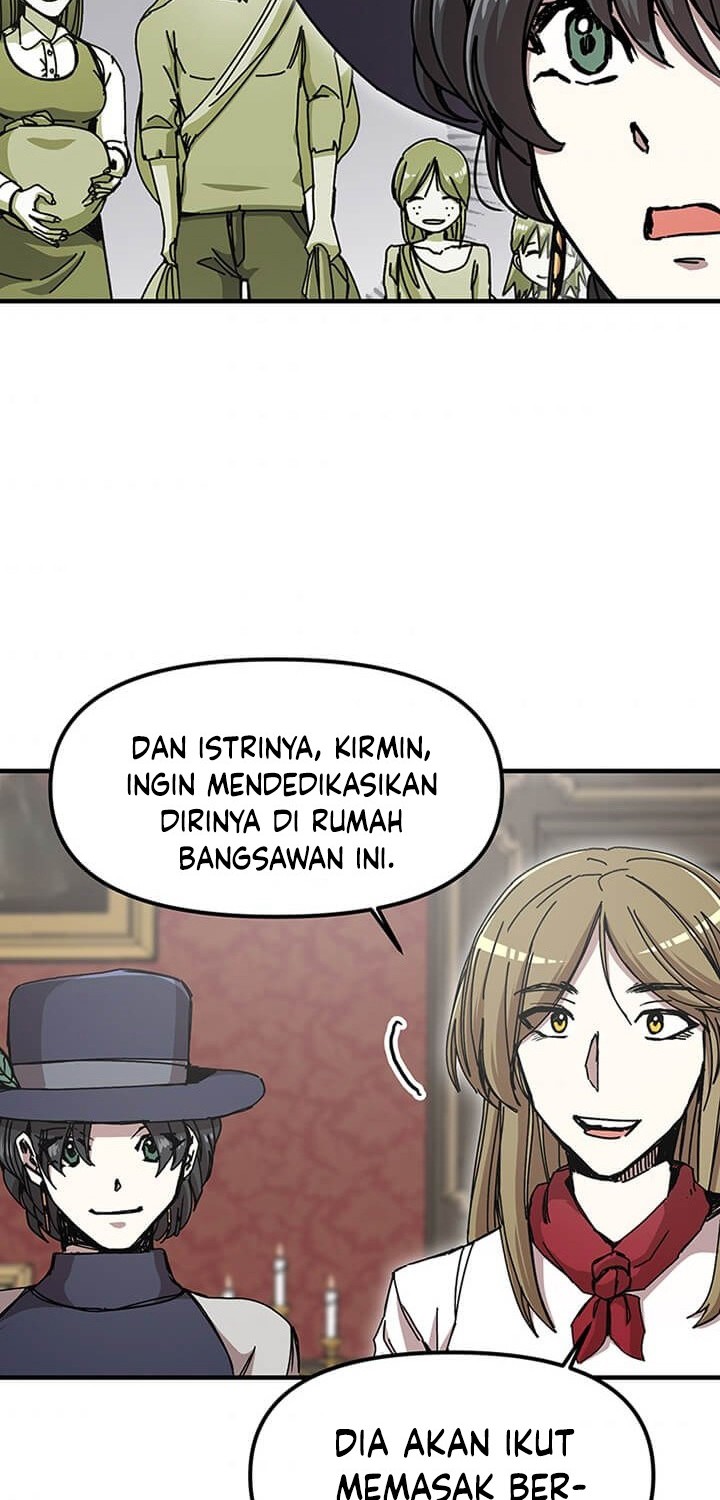 Chapter 69 - halaman 38
