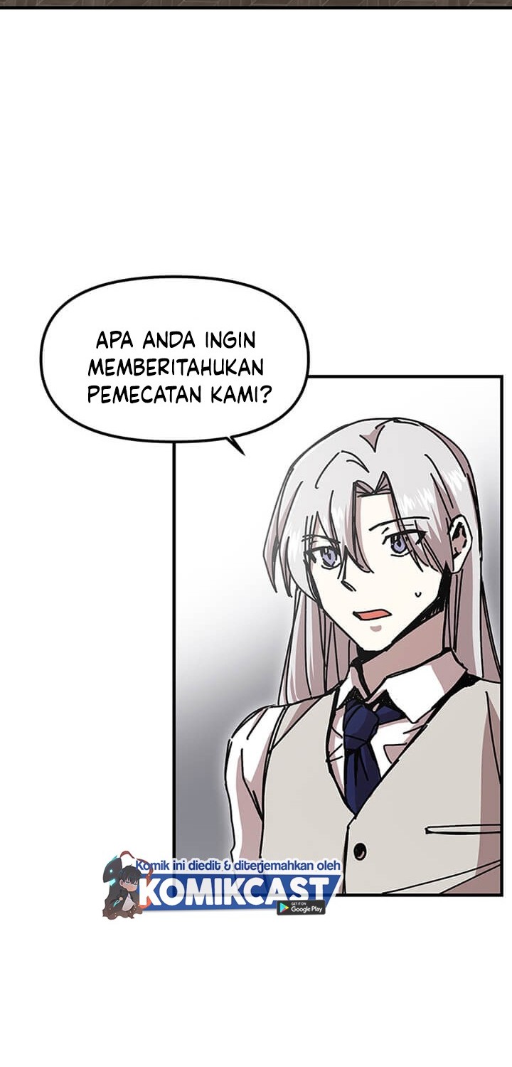 Chapter 69 - halaman 40