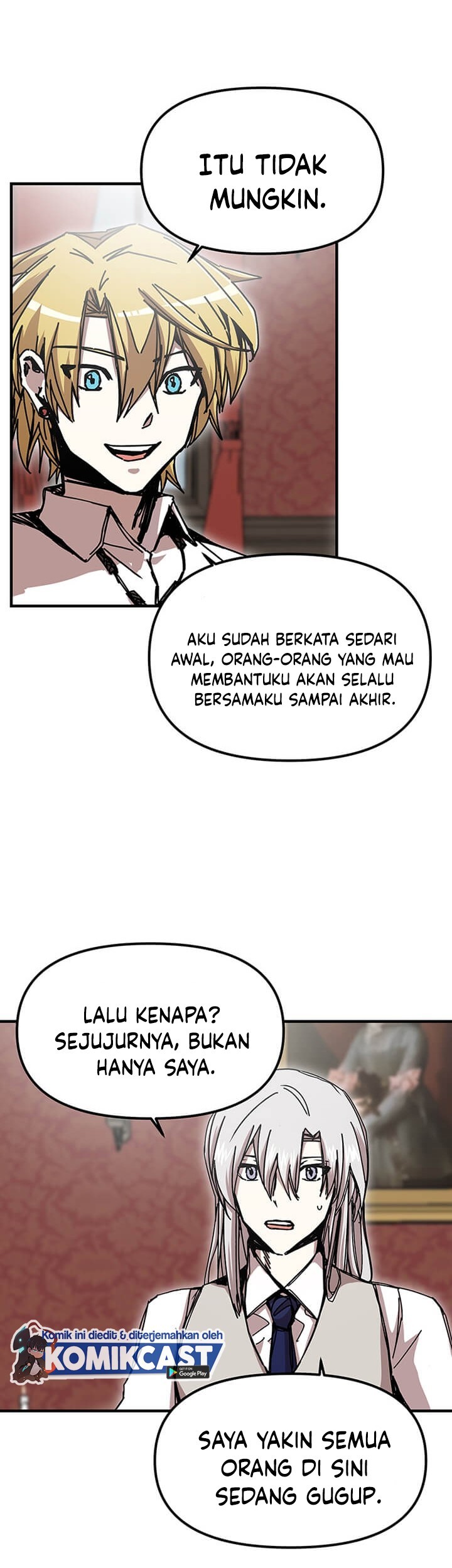 Chapter 69 - halaman 41